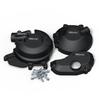 Ducati Hypermotard 939/939S (2016-2020) Engine Anti-Fall Protection Cover