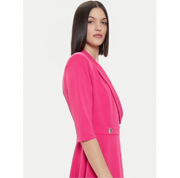 Платье Rinascimento CFC0118280003