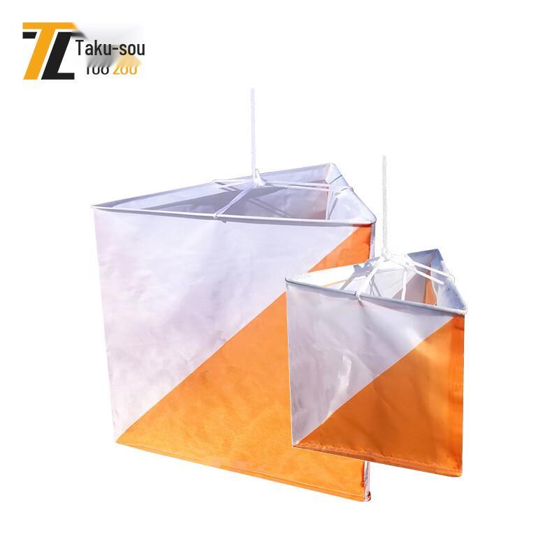 

Orienteering Punch Flag