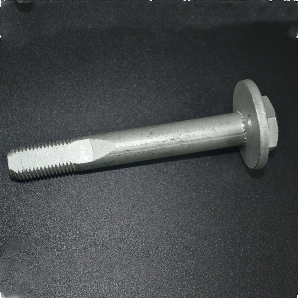 NEW Rear Suspension Lower Control Arm Bolt For Amanti Azera Sonata Sportage