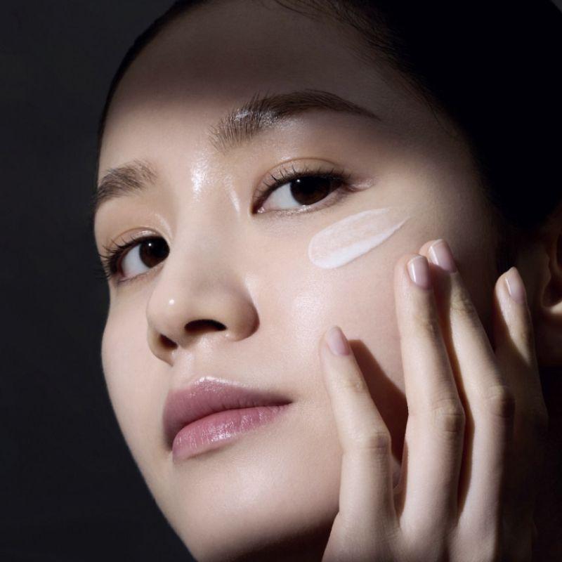 Iope Retinol Retijection Serum 50ml 1pcs