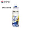 Louça para beber – Garrafas térmicas
