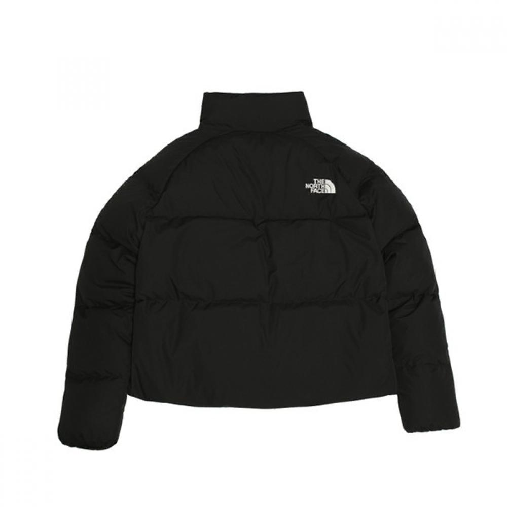 North Face North Face Women S Lofty rdS Down Jacket Padding Nj1dq91a