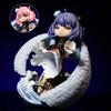 In Stock Spy×Family Anya Cos Series Anime Figure Baibian Anya We Have All The Anya You Want Popular Doll Characters Playthings Gifts