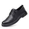 Light Ya C015 Waterproof Anti-slip Chef Kitchen Shoes