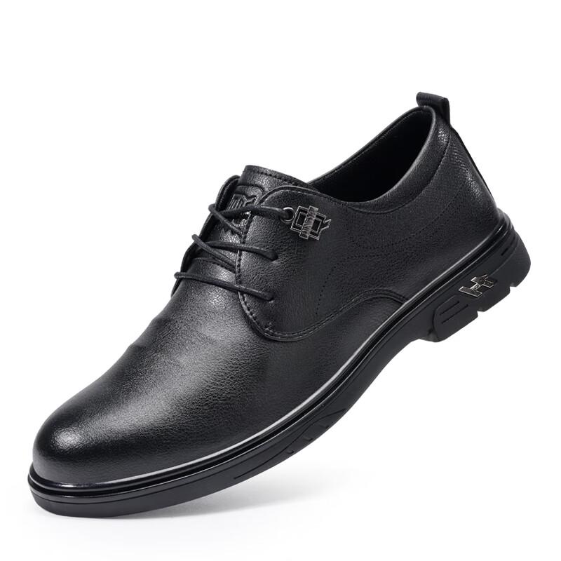 Light Ya C015 Waterproof Anti-slip Chef Kitchen Shoes