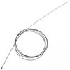 Long-lasting PTFE Coated Brake Cable Wire for Mountain/Road/Folding Bike