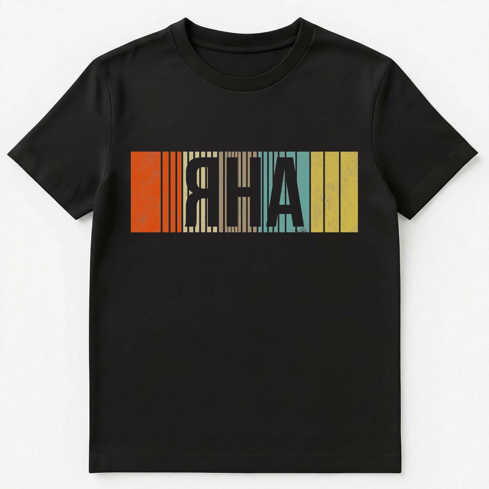 Russian Name Yana Or Jana Unisex T-Shirt L