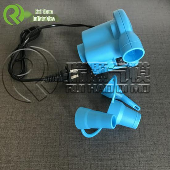 

Гигантский надувной футбольный мяч для детского спортивного дня и мероприятий для родителей и детей