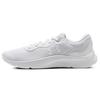 Scarpe da donna – Sneakers