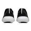 Nike Womens/Ladies Free 2025 Workout Shoes