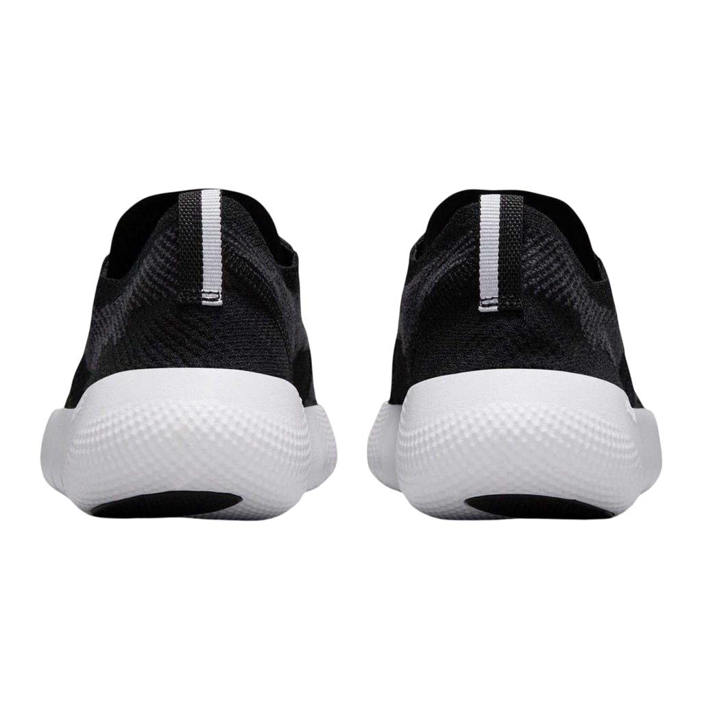 Nike Womens/Ladies Free 2025 Workout Shoes