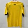 Cape Verde World Cup Jersey Football Clothing Fans Version