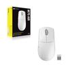 CORSAIR M75 AIR WIRELESS Ultra-Lightweight Wireless Gaming Mouse, White, CH-931D101-AP