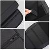BLZ3   Car Armrest Box Cushion Center Console Elbow Support Storage Box For Mercedes Benz AMG A B C E S G Class A180 CLK CLA GLE GLC