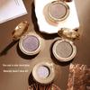 Winnie the Pooh Long-Lasting Diamond Eyeshadow