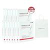 Madeca Derma Mask 2 130 Sheets