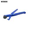 OTOM Universal Motorcycle Fork Oil Seal Removal Tool  Aluminium Shock Absorbing Repair Adjusting Accessories For EXC EXCF CRF YZ