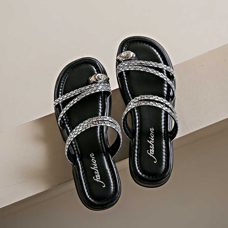 Fashion Super Lightweight Ete Woman's Sandals Sporty Pie Shoes Slippers For The Sea Sneakers Sports Novelty Shuse Universal Brands