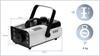 MusicMate DM-2 Fog Machine