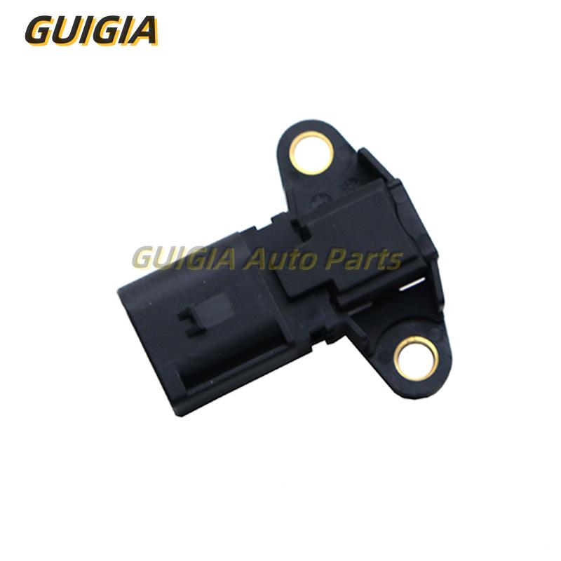 13628657300 for Bmw 1 3 5 7 Series X1 X3 X5 Z4 MAP Intake Manifold Pressure Sensor 13627585278 13620414704 Wholesale Price New