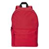 Floso Byron Laptop Backpack