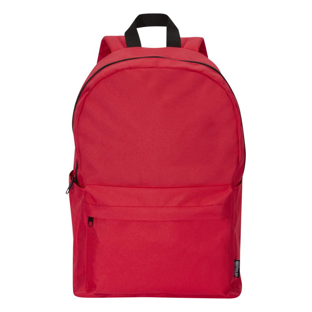 Floso Byron Laptop Backpack