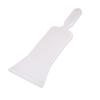 Multipurpose Cleaning Squeegee Long Handle Tinting Squeegee Paint Protection Film Tool Suitable for Car Wraps & Glass