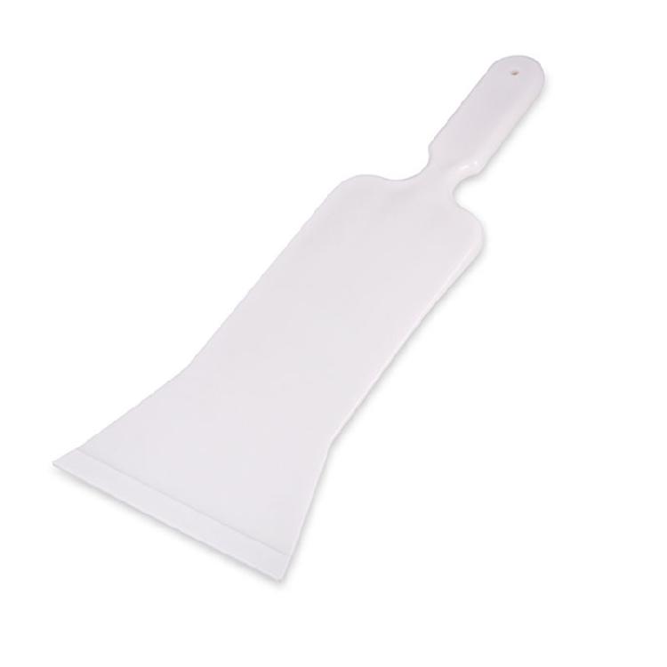 Multipurpose Cleaning Squeegee Long Handle Tinting Squeegee Paint Protection Film Tool Suitable for Car Wraps & Glass