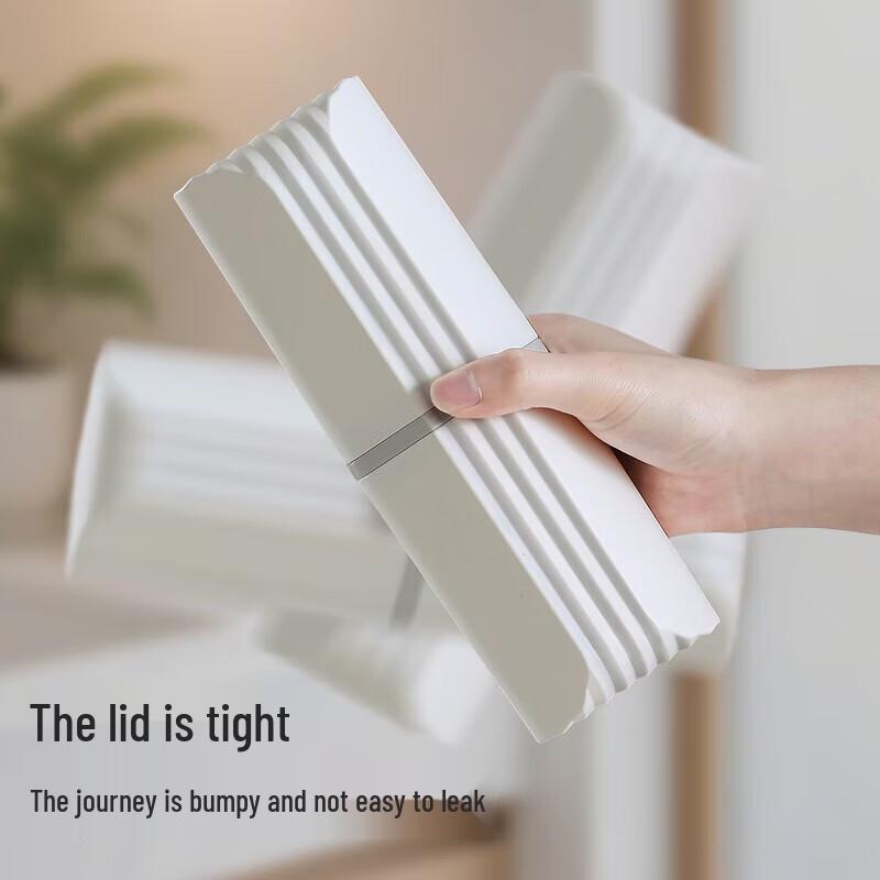 Meiliya Portable Travel Wash Set