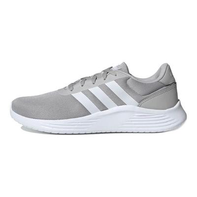 Neo Lite Racer 2.0 'Gris Clair' EH1097