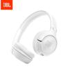 JBL TUNE 530BT Wireless On-Ear Headphones