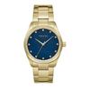 Часы Obaku V263LXGLSG