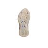 New Adidas Ae 1 Low Champagne Metallic JQ6133