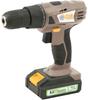 Battery-powered Screwdriver Far Tools LI180 (215117)