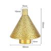 Diamond Cone Tile Bit,Diamond Beveling Chamfer Bit,Countersink Drill Bits for Holes Shaping Trimming Tile Marble Glass Granite