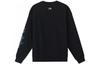 Li Ning Sports Life Collection Sweatshirt Men's AWDR477-3