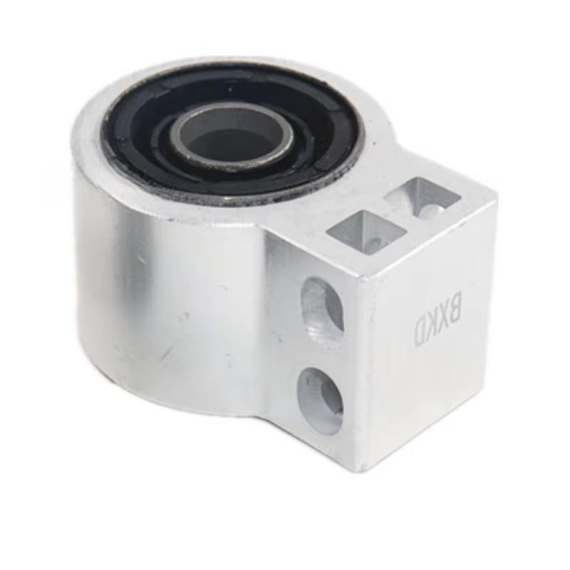 Lower Front Suspension Arm Bushings Ball Joint Bushing for Buick Regal Lacrosse Excelle GT for Chevrolet Cruze Malibu 2004-