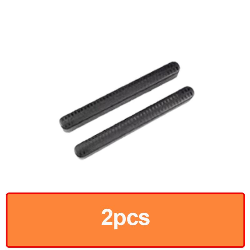 

Для Changan Deepal S07 S7 2025~2025 Крышка воздуховода Задний под сиденьем Вентиляционное отверстие кондиционера Автомобильные выхлопные решетки Автозапчасти Аксессуары