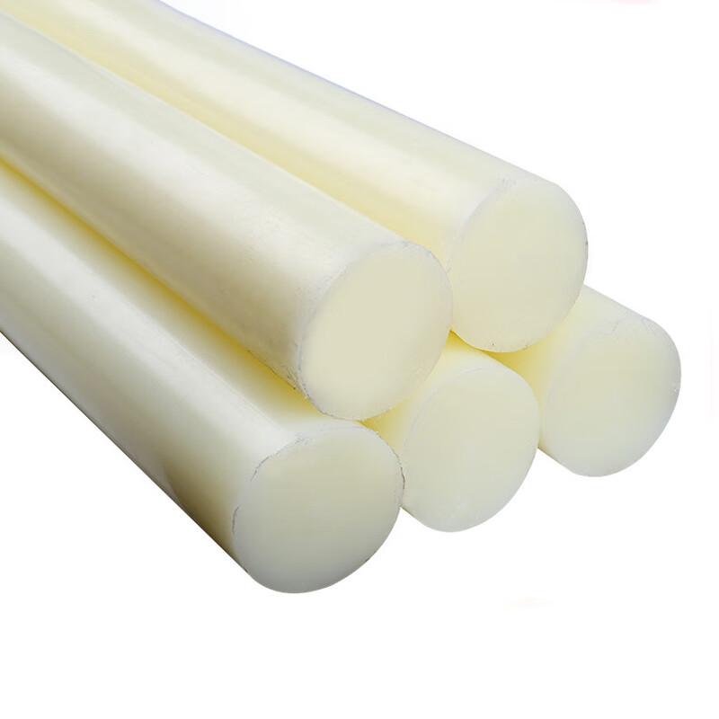 Corej Solid Nylon Rod