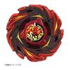 TAKARA TOMY BEYBLADE X CX-12 Booster Phoenix Flare Z9-80WW
