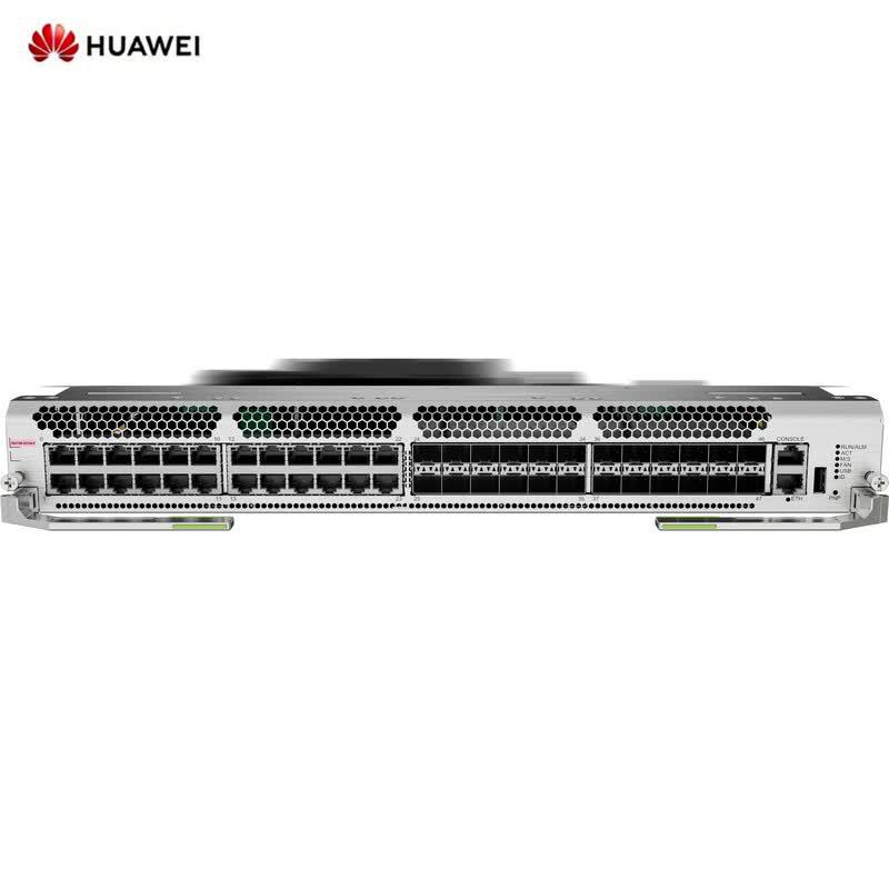Huawei S770 Series Network Modules
