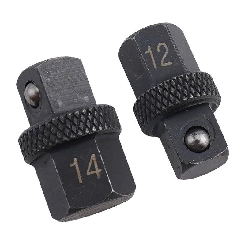 Driver Removal Tool Axle Convenience Durability Hex High Strength Motorcycle Portability Reliability Spindle Adjustment