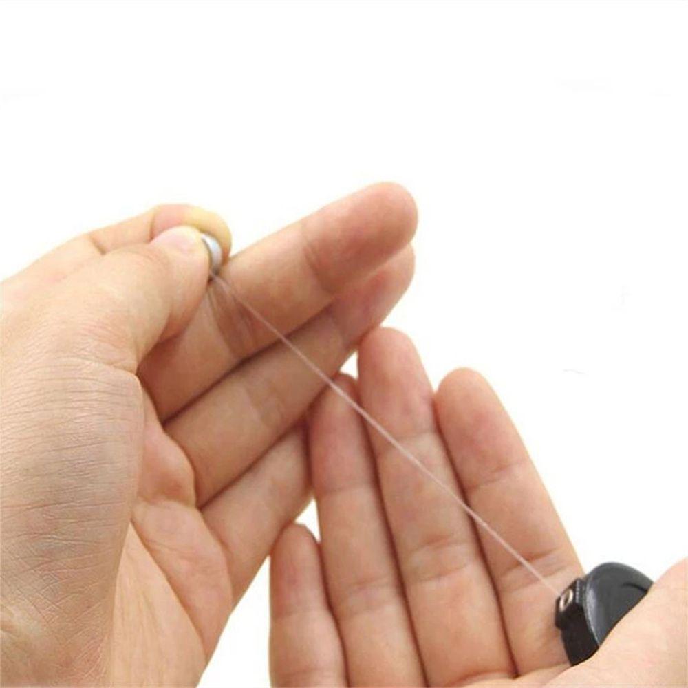 Props Street Trick Magic Props Coins Disappear Device Magic Tricks Tool Coins Disappear Magic