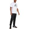 adidas Camo Badge Of Sport Graphic Tee IW2676