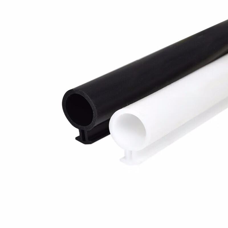 Shang Tao Jing Silicone O-Type Sealing Strip