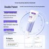 Shuke Enzyme Whitening Toothpaste