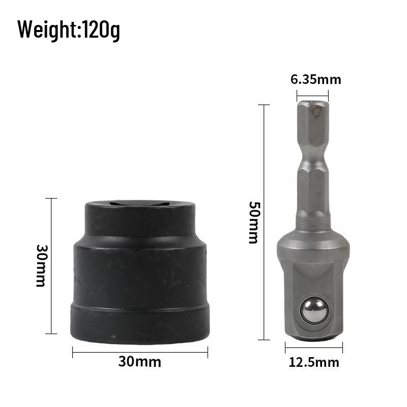 Car Jack Labor-Saving Ratchet Wrench: Scissor Tire Removal Tool for Small Cars