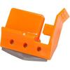 Electric Orange Juicer Spare Parts/Spare Machine Parts Orange Juicer Parts Blade Compage Orange Juicer Knife