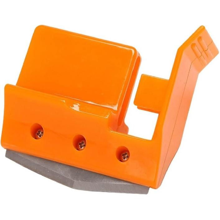 Electric Orange Juicer Spare Parts/Spare Machine Parts Orange Juicer Parts Blade Compage Orange Juicer Knife